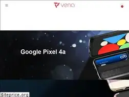 Sites similar to venaproducts.com
