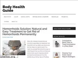 Sites similar to venapros.net