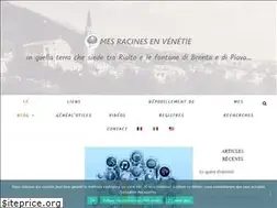 Sites similar to venarbol.net