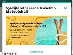 Sites similar to venart.cz