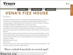 Sites similar to venasfizzhouse.com
