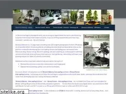 Sites similar to venatorscribe.com