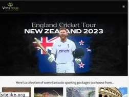 Sites similar to venatour.co.uk