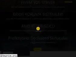 Sites similar to venatro.com.tr