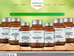 Sites similar to venatura.com.tr