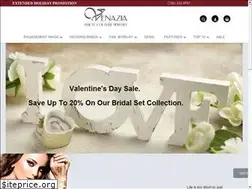 Sites similar to venazia.com