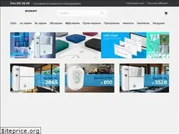 Sites similar to venbest.ltd