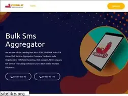 Sites similar to venbhait.com