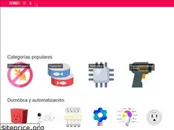 Sites similar to venbo.shop