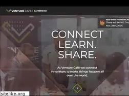 Sites similar to vencaf.org