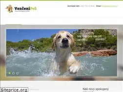 Sites similar to venceni-psa.cz
