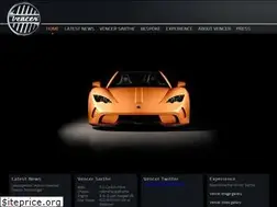 Sites similar to vencer.nl