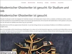 Sites similar to venceremos.ch