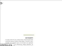 Sites similar to vencia.gr