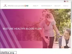 Sites similar to venclose.com
