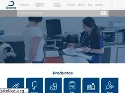 Sites similar to vencofarma.com.br