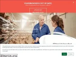 Sites similar to vencomaticgroup.com