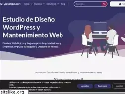 Sites similar to vencrea.com