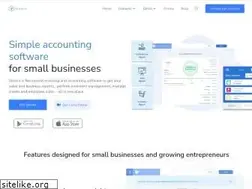 Sites similar to vencru.com
