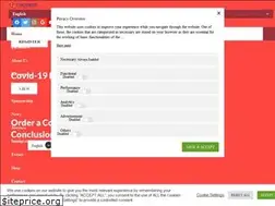 Sites similar to vencuentro.org