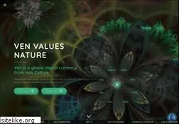 Sites similar to vencurrency.com