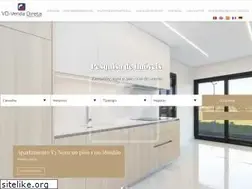 Sites similar to venda-direta.pt