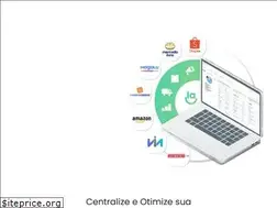 Sites similar to venda.la