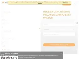 Sites similar to vendacarro.pt