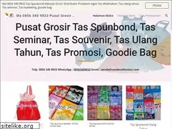 Sites similar to vendacollection.com