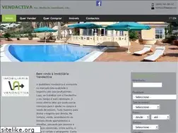 Sites similar to vendactiva.pt