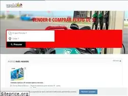 Sites similar to vendajao.com