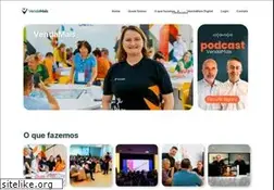 Sites similar to vendamais.com.br