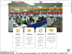 Sites similar to vendamolo.com