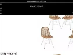 Sites similar to vendamoveisonline.pt