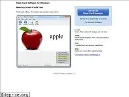 Sites similar to vendant.com