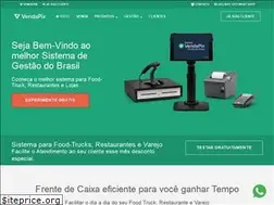Sites similar to vendapix.com