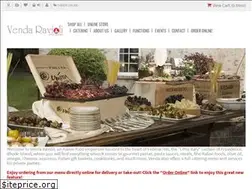 Sites similar to vendaraviolistore.com