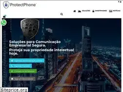 Sites similar to vendasblackberry.com.br