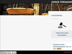 Sites similar to vendasjudiciais.pt
