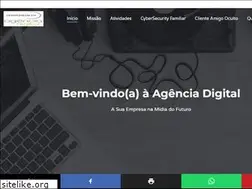Sites similar to vendasmais.com