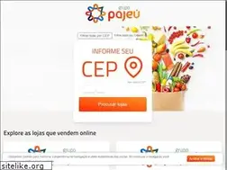 Sites similar to vendaspajeu.com.br