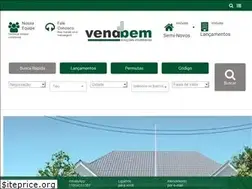 Sites similar to vendbem.com.br