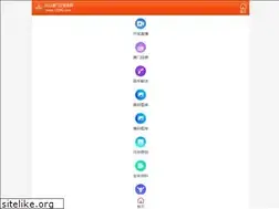 Sites similar to venddesign.com