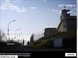 Sites similar to vende-sefilmes.com