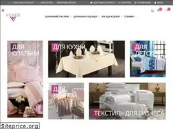 Sites similar to vende.com.ua