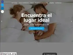 Sites similar to vendebien.net
