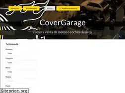 Sites similar to vendeclasicos.com