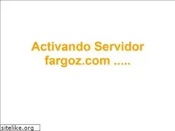 Sites similar to vendedor.co