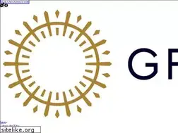 Sites similar to vendedorhinode.com.br