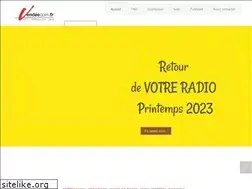 Sites similar to vendeecom.fr